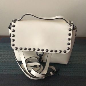 Rebecca Minkoff Never used bag